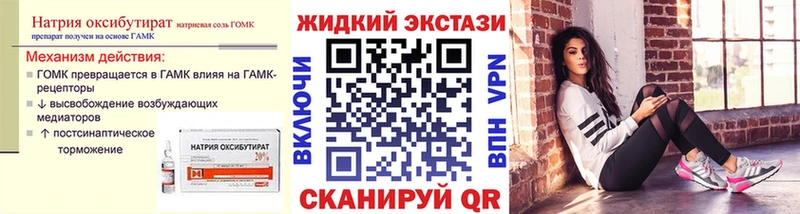 что такое наркотик  площадка клад  Бутират вода  Бабушкин 