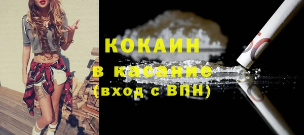a pvp Алзамай