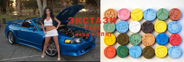 a pvp Алзамай
