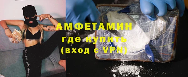 дмт Алексин